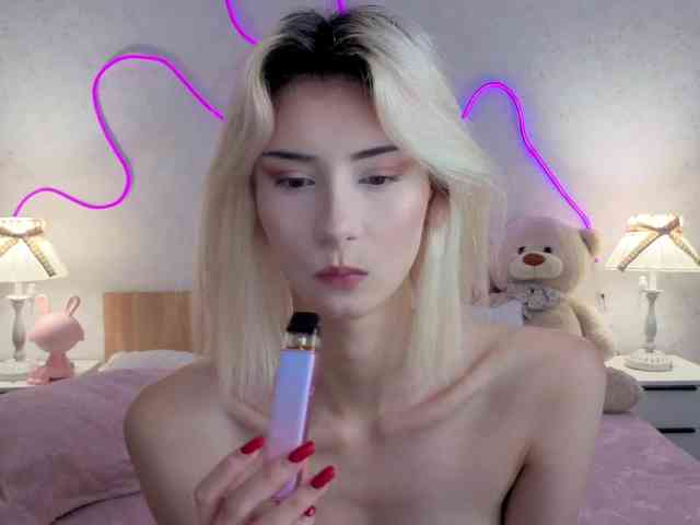kittysocutie kittysocutie