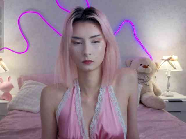 kittysocutie