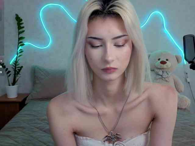 kittysocutie