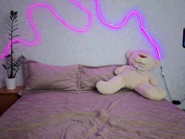 kittysocutie Sex Cam Show
