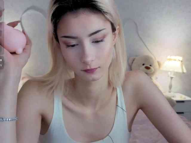 kittysocutie