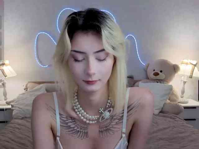 kittysocutie