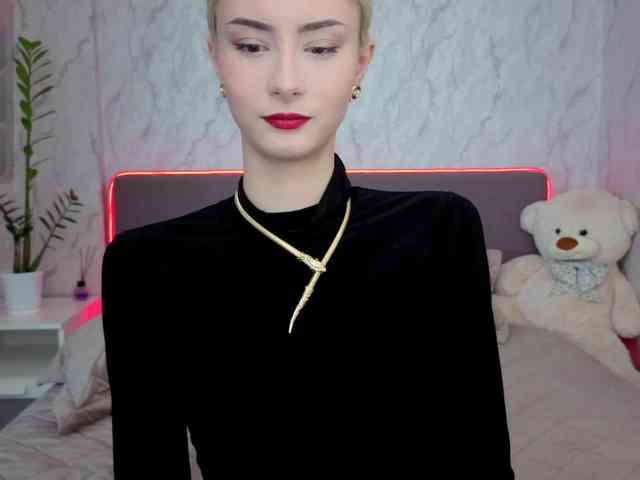 kittysocutie