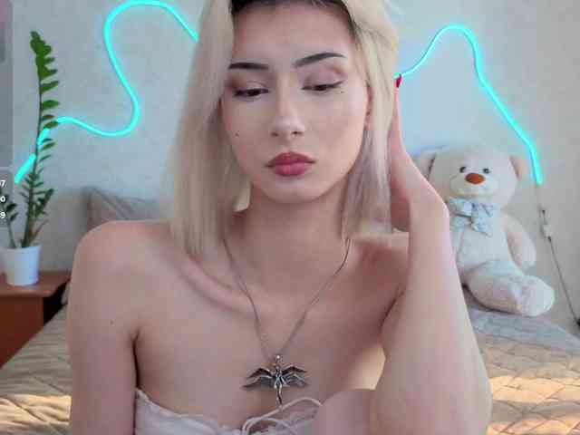 kittysocutie