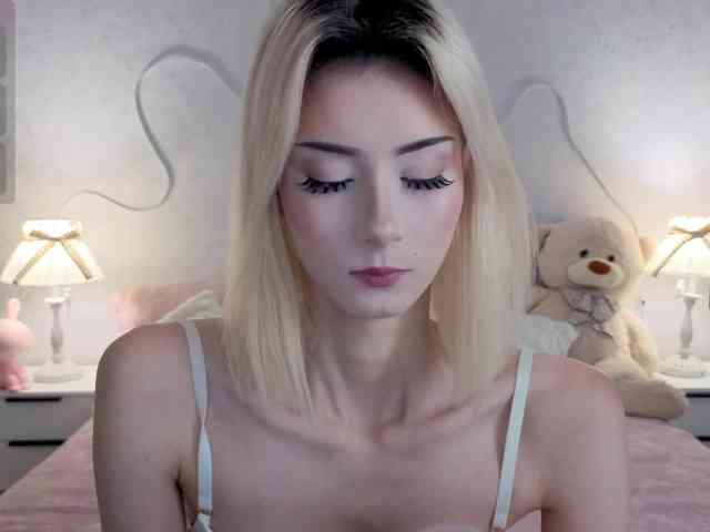 kittysocutie kittysocutie