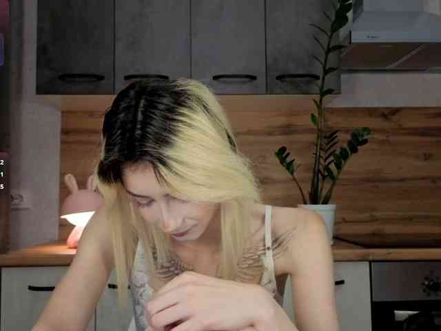 kittysocutie