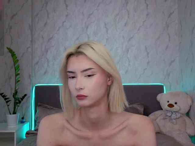 kittysocutie