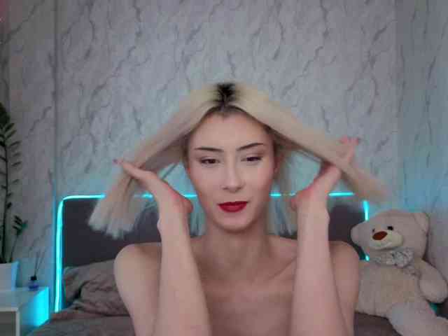 kittysocutie
