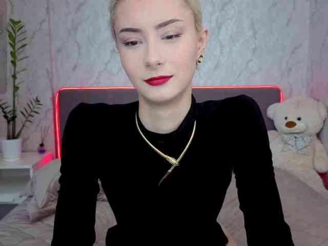 kittysocutie