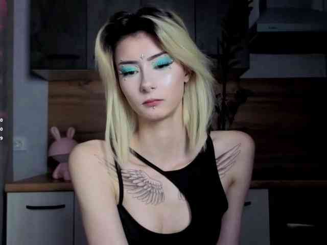 kittysocutie