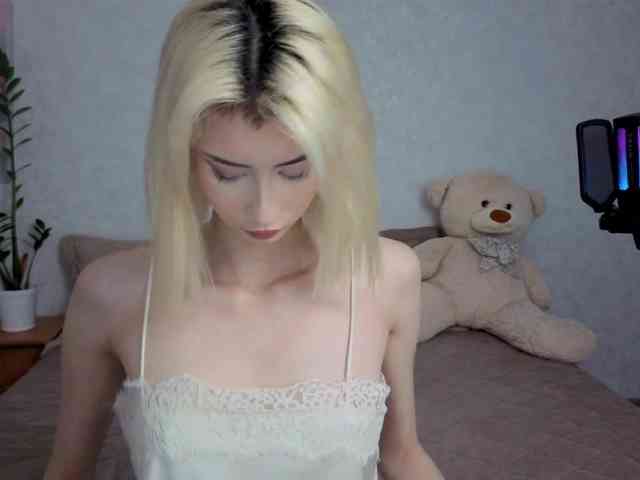 kittysocutie