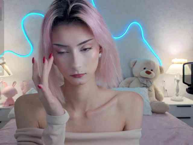 kittysocutie