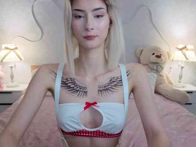 kittysocutie