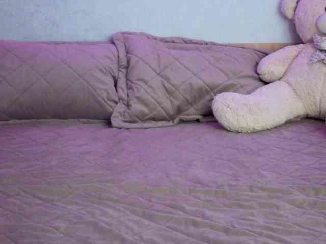 kittysocutie Sex Cam Show