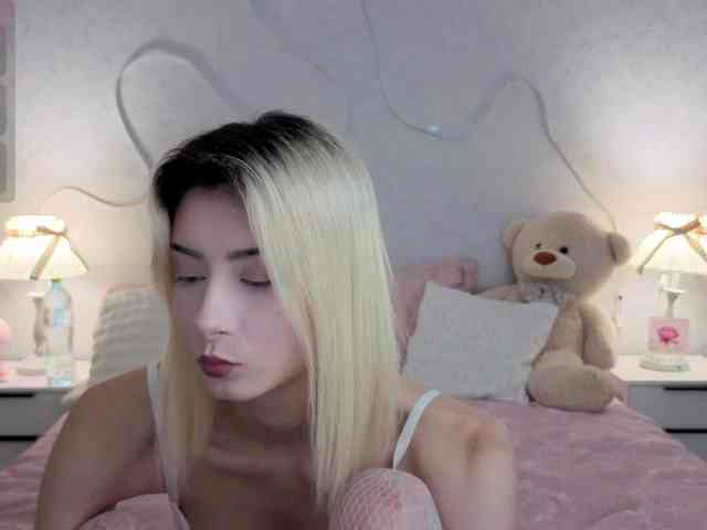 kittysocutie kittysocutie