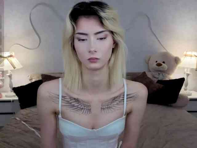 kittysocutie