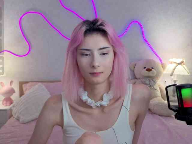 kittysocutie