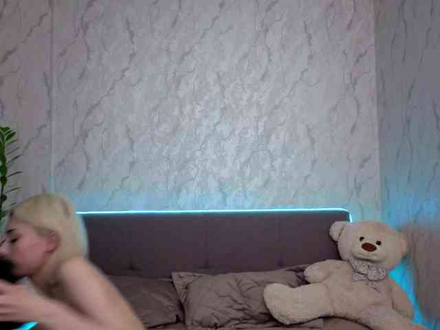 kittysocutie
