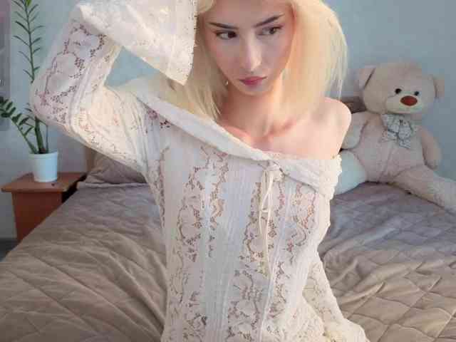 kittysocutie
