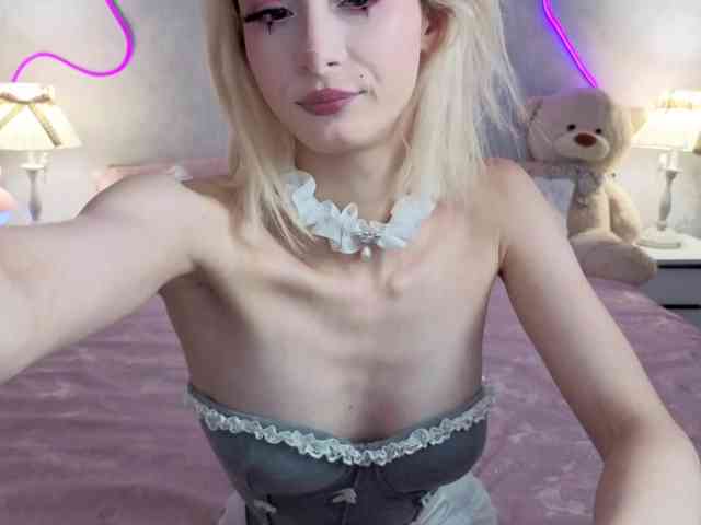 kittysocutie kittysocutie