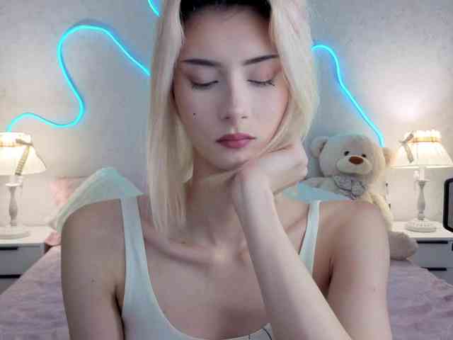 kittysocutie