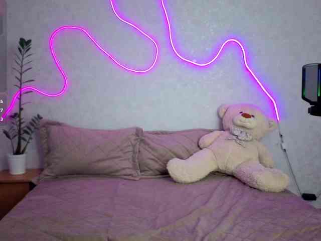 kittysocutie Sex Cam Show