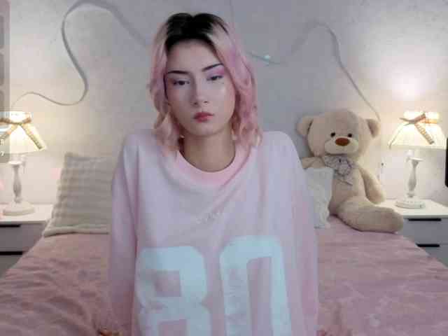 kittysocutie