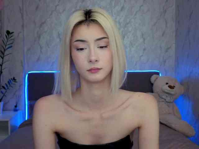 kittysocutie