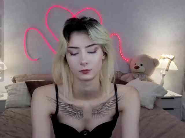 kittysocutie