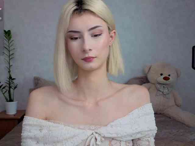 kittysocutie