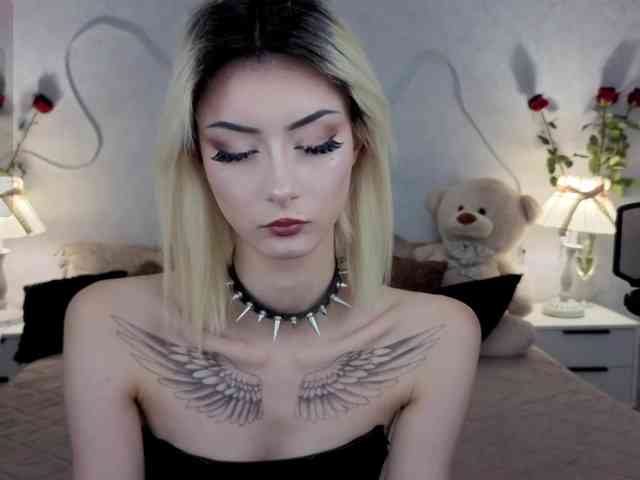 kittysocutie kittysocutie