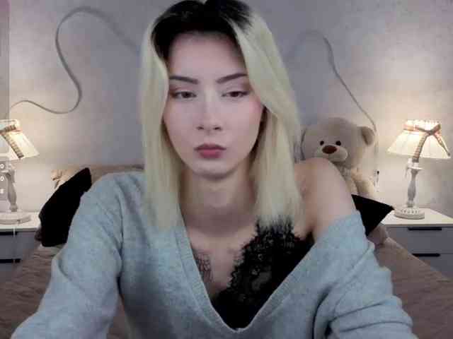 kittysocutie
