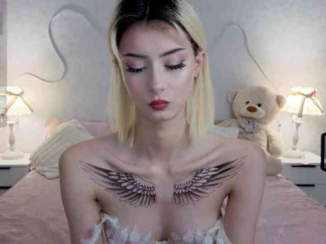 kittysocutie
