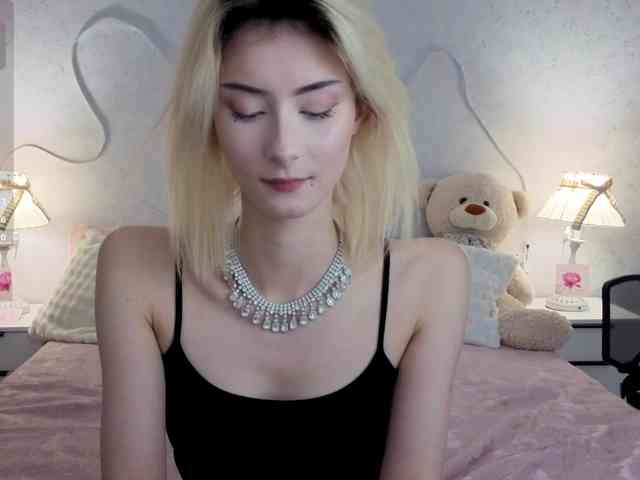kittysocutie