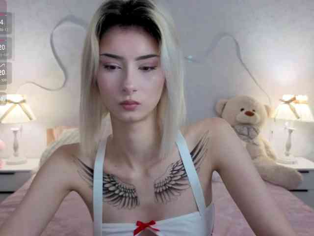 kittysocutie