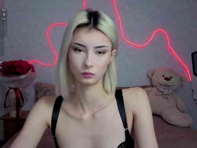 kittysocutie