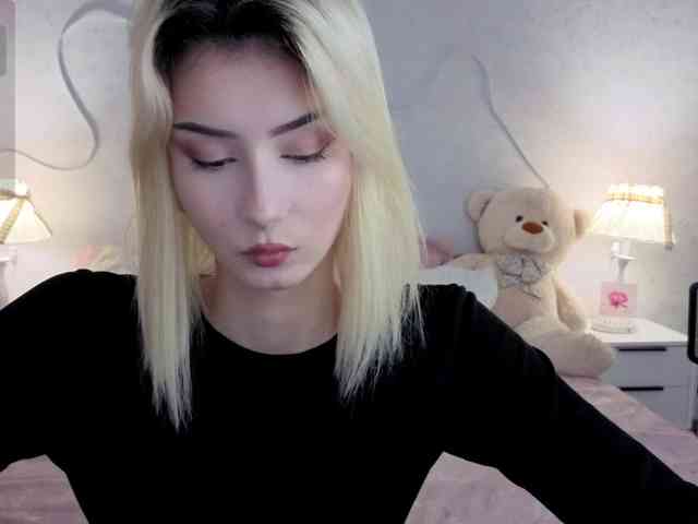 kittysocutie