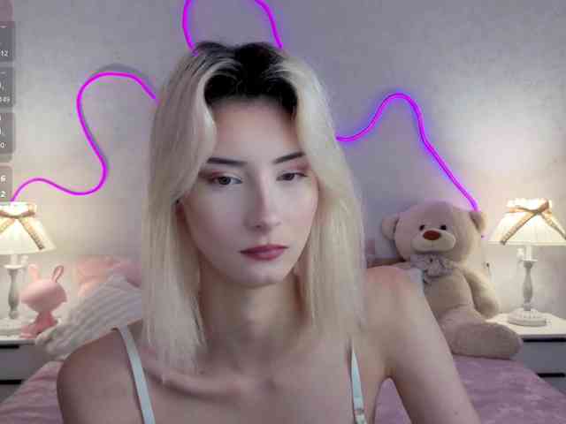 kittysocutie