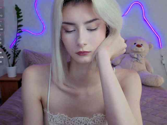 kittysocutie