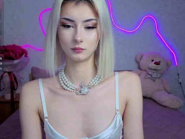 kittysocutie