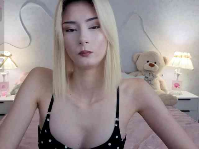 kittysocutie