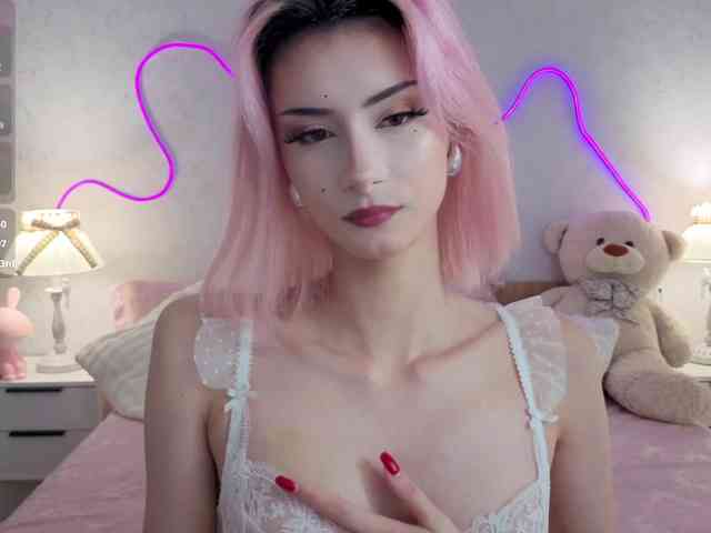 kittysocutie
