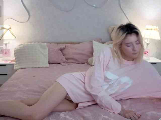 kittysocutie kittysocutie