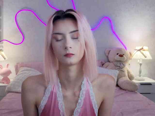 kittysocutie