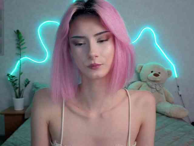 sexcam free Kittysocutie