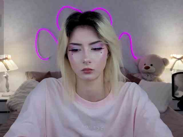 kittysocutie