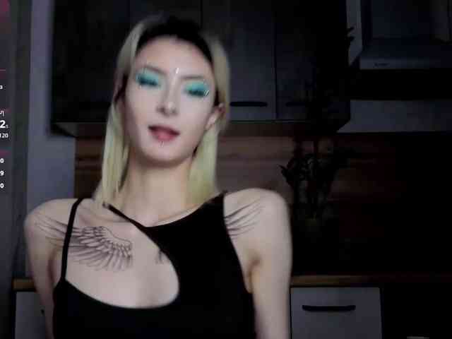 kittysocutie