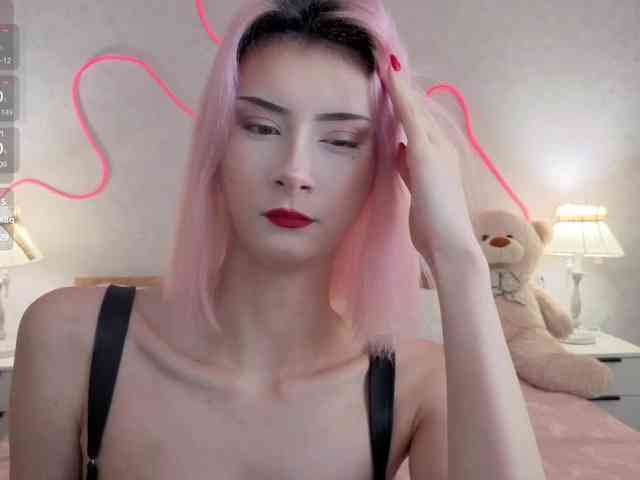 kittysocutie