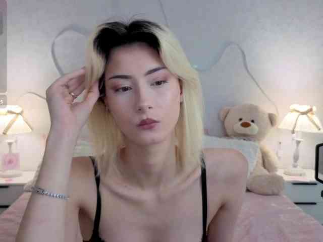 kittysocutie kittysocutie