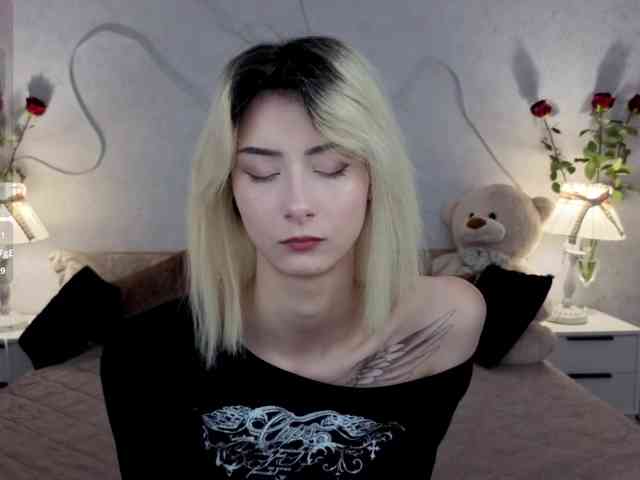 best video chat Kittysocutie